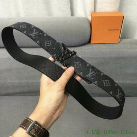 Picture of LV Belts _SKULVBelt40mmX95-125cm7D156635